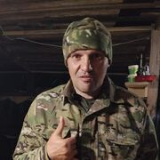 ���������� �����-���������, ���� ������� �������, 47 ���, ������������ ��� ������, ����� � ���������