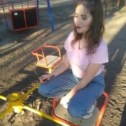  ,   , 24 ,   ,   , c 