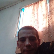 ���������� ���������, ���� ������� ������, 46 ���, ������������ ��� ������, ����� � ���������, c�������� ���������