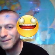  ,   , 48 ,  