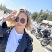 ���������� ������, ���� ������� ��������, 34 ����, ������������ ��� ������, ����� � ���������