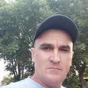 ���������� ���������, ���� ������� ����, 48 ���, ������������ ��� ������, ����� � ���������, c�������� ���������