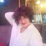 ���������� ������, ���� ������� �������, 54 ����, ������������ ��� ������, ����� � ���������