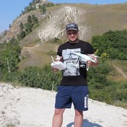  ,   , 34 ,   c 