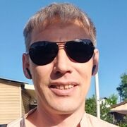  ,   , 45 ,     , c 