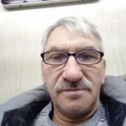  ,   , 59 ,   ,   , 