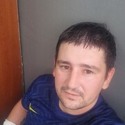  ,   Vitor, 31 ,   ,   , c 