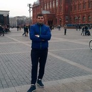 ���������� ������, ���� ������� �����, 38 ���, ������������ ��� ������, ����� � ���������, c�������� ���������