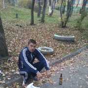  ,   , 48 ,   ,   