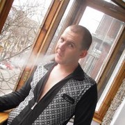  ,   Serg, 43 ,     , c 