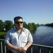 ���������� ���������, ���� ������� ���������, 48 ���, ������������ ��� ������, ����� � ���������, c�������� ���������