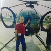 ���������� �������, ���� ������� ���� �������, 62 ����, ������������ ��� ����� � ���������