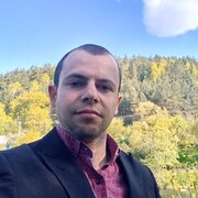  ,   Ro Man, 34 ,   ,   