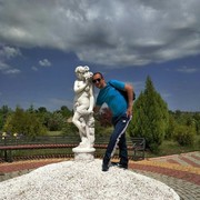  ,   , 47 ,   