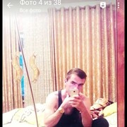  -,   SssssR, 29 ,   ,   , c 
