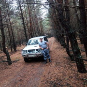 ���������� �������, ���� ������� ����, 34 ����, ������������ ��� ����� � ���������, c�������� ���������, ���������