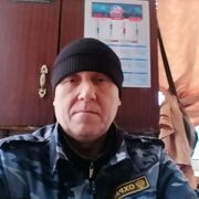  ,   , 54 ,   ,   , c 