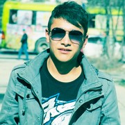 ���������� ������, ���� ������� 0707373335, 28 ���, ������������ ��� ����� � ���������, c�������� ���������