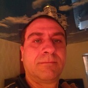  ,  , 40
