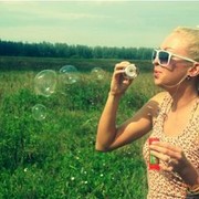  ,   Viktori, 34 ,  