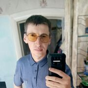  ,   , 35 ,   ,   , c , 
