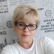  ,   , 45 ,   , 