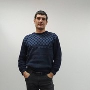  Paslek,  , 37