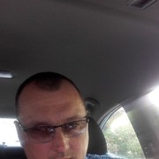  ,   , 48 ,   