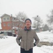 ,  Alisher, 40