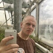 ���������� ������, ���� ������� ������, 56 ���, ������������ ��� ������, ����� � ���������, c�������� ���������