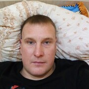 ���������� ���������� �����, ���� ������� �����, 35 ���, ������������ ��� ����� � ���������, c�������� ���������