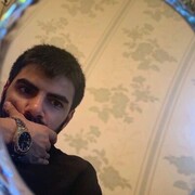  ,   Vugar, 27 ,   ,   