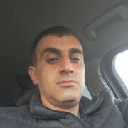 ���������� �����, ���� ������� ���, 37 ���, ������������ ��� ������