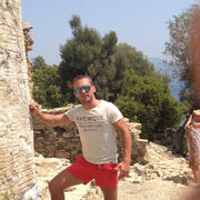 ���������� ������, ���� ������� ����, 33 ����, ������������ ��� ������, ����� � ���������