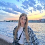 ���������� ���������, ����