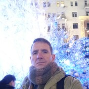 ���������� ������, ���� ������� �����, 53 ����, ������������ ��� ������, ����� � ���������, c�������� ���������