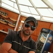 ���������� ������, ���� ������� ����, 47 ���, ������������ ��� ������, ����� � ���������, c�������� ���������