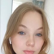  ,   , 22 ,   ,   , c , 