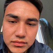  ,   Jasur, 25 ,   ,   