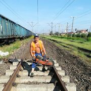  ,   Konstantin, 36 ,   ,   