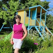  ,  Anastasia, 39