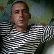  ,   , 47 ,     , c 