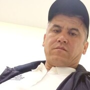 ���������� ������, ���� ������� �����, 42 ����, ������������ ��� ������, ����� � ���������