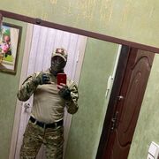 ���������� �����, ���� ������� �������, 37 ���, ������������ ��� ������, ����� � ���������