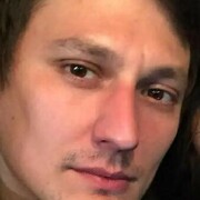 ���������� ����, ���� ������� �������, 40 ���, ������������ ��� c�������� ���������