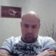  ,   Alex, 42 ,   