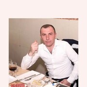  ,   , 41 ,   ,   