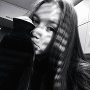 ���������� ������, ���� ������� ����, 26 ���, ������������ ��� ������, ����� � ���������