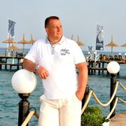 ���������� ������, ���� ������� ����, 57 ���, ������������ ��� c�������� ���������