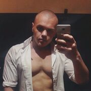  ,   , 28 ,   ,   